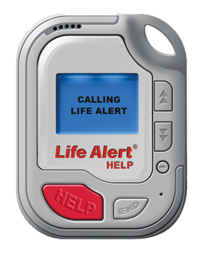 Life Alert Medical Alert Carbon Monoxide Detection